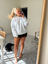 Load image into Gallery viewer, Rylee Anne&#39;s Country Store Chicken Crewneck