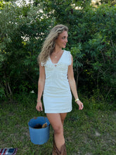 Load image into Gallery viewer, Elizabeth Dress