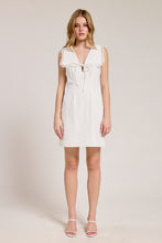 Load image into Gallery viewer, Elizabeth Dress