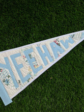 Load image into Gallery viewer, YeeHaw Pennants