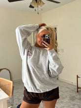 Load image into Gallery viewer, Rylee Anne&#39;s Country Store Chicken Crewneck