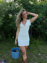Load image into Gallery viewer, Elizabeth Dress