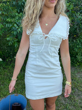 Load image into Gallery viewer, Elizabeth Dress
