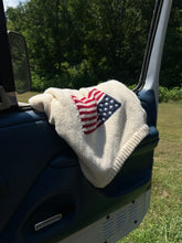 Load image into Gallery viewer, American Vintage Sweater