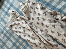 Load image into Gallery viewer, Teddy Thermal Lounge Set