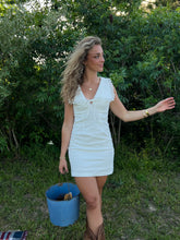 Load image into Gallery viewer, Elizabeth Dress