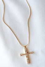 Load image into Gallery viewer, Bellins Necklace