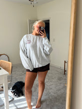 Load image into Gallery viewer, Rylee Anne&#39;s Country Store Chicken Crewneck