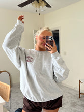 Load image into Gallery viewer, Rylee Anne&#39;s Country Store Chicken Crewneck