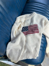 Load image into Gallery viewer, American Vintage Sweater