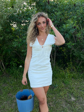 Load image into Gallery viewer, Elizabeth Dress