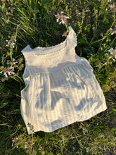 Load image into Gallery viewer, Lucky Tank Top