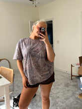 Load image into Gallery viewer, Unisex Realtree Camo Tees