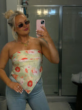 Load image into Gallery viewer, Monroe Sunglasses