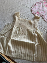 Load image into Gallery viewer, Lucky Tank Top