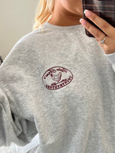 Load image into Gallery viewer, Rylee Anne&#39;s Country Store Chicken Crewneck