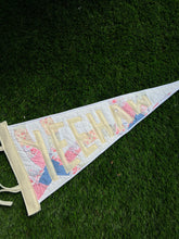 Load image into Gallery viewer, YeeHaw Pennants