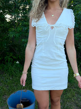 Load image into Gallery viewer, Elizabeth Dress