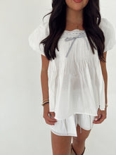 Load image into Gallery viewer, Bridal Era Set