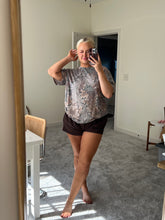 Load image into Gallery viewer, Unisex Realtree Camo Tees