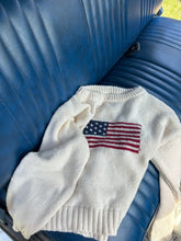Load image into Gallery viewer, American Vintage Sweater