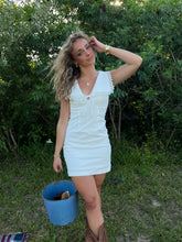 Load image into Gallery viewer, Elizabeth Dress