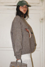 Load image into Gallery viewer, Mallard Sweater