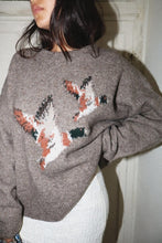 Load image into Gallery viewer, Mallard Sweater