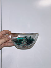 Load image into Gallery viewer, Antique Spode Holiday Side Dish Set of 2