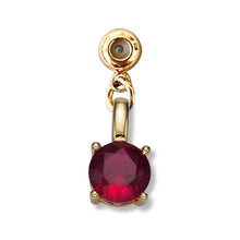 Load image into Gallery viewer, STEP 2 - Choose Your Charms