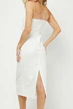 Load image into Gallery viewer, Brentwood Midi Dress
