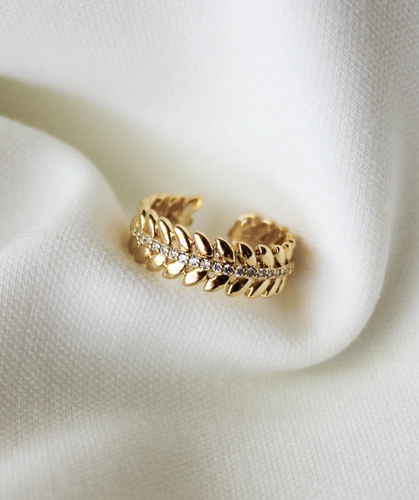 Nenya Ring