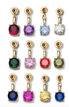 Load image into Gallery viewer, STEP 2 - Choose Your Charms