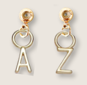 STEP 2 - Choose Your Charms