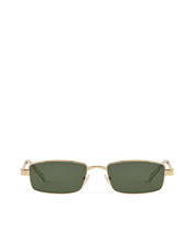 Load image into Gallery viewer, Monroe Sunglasses