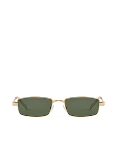 Monroe Sunglasses