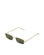 Load image into Gallery viewer, Monroe Sunglasses