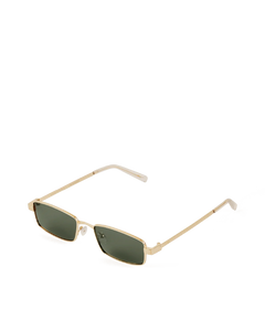 Monroe Sunglasses