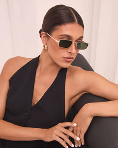 Monroe Sunglasses
