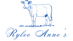 Rylee Anne's