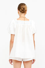 Load image into Gallery viewer, Bridal Era Set