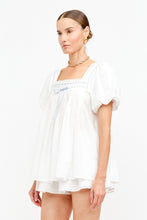 Load image into Gallery viewer, Bridal Era Set