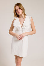 Load image into Gallery viewer, Elizabeth Dress