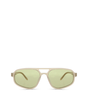 Load image into Gallery viewer, Ashley Sunglasses
