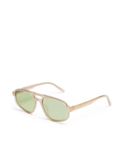 Load image into Gallery viewer, Ashley Sunglasses
